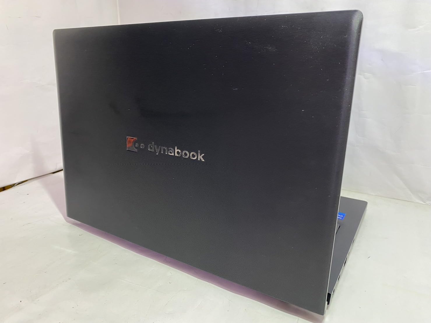 Amazon.co.jp: 【中古パソコン】dynabook SZ/LSB (W6SZLS5REB) (no